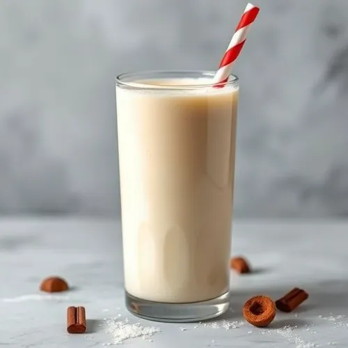Horlicks